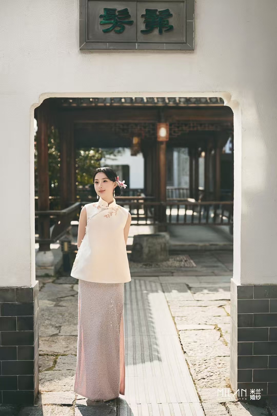 【网红主播推荐】+南充热销+景点任拍+全包价