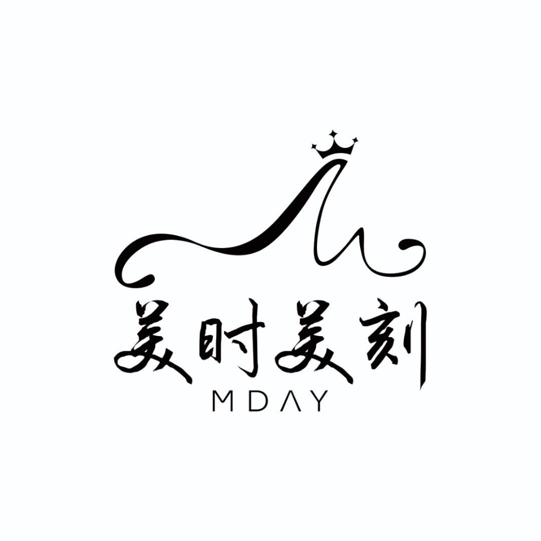 美时美刻婚纱美妆馆(大连店)