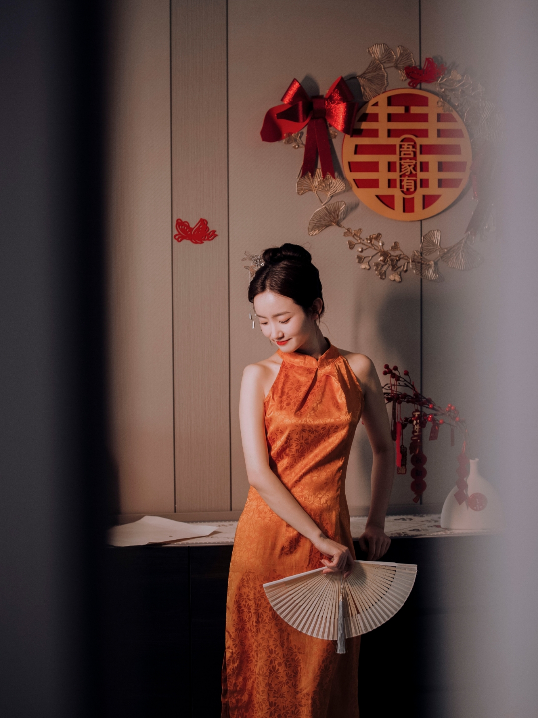 昆明市内上门服务全天跟妆资深化妆师全天跟妆980
