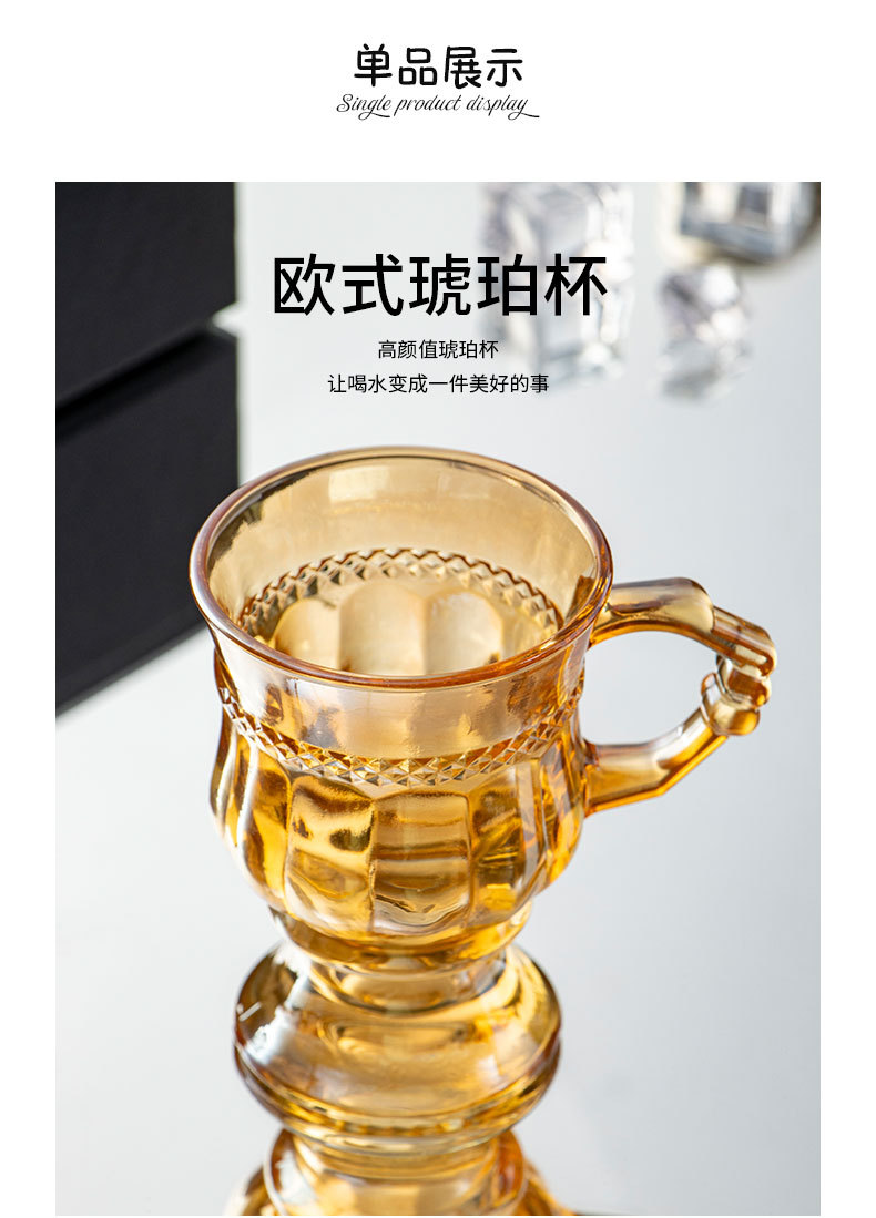商务背包风极简系列伴手礼