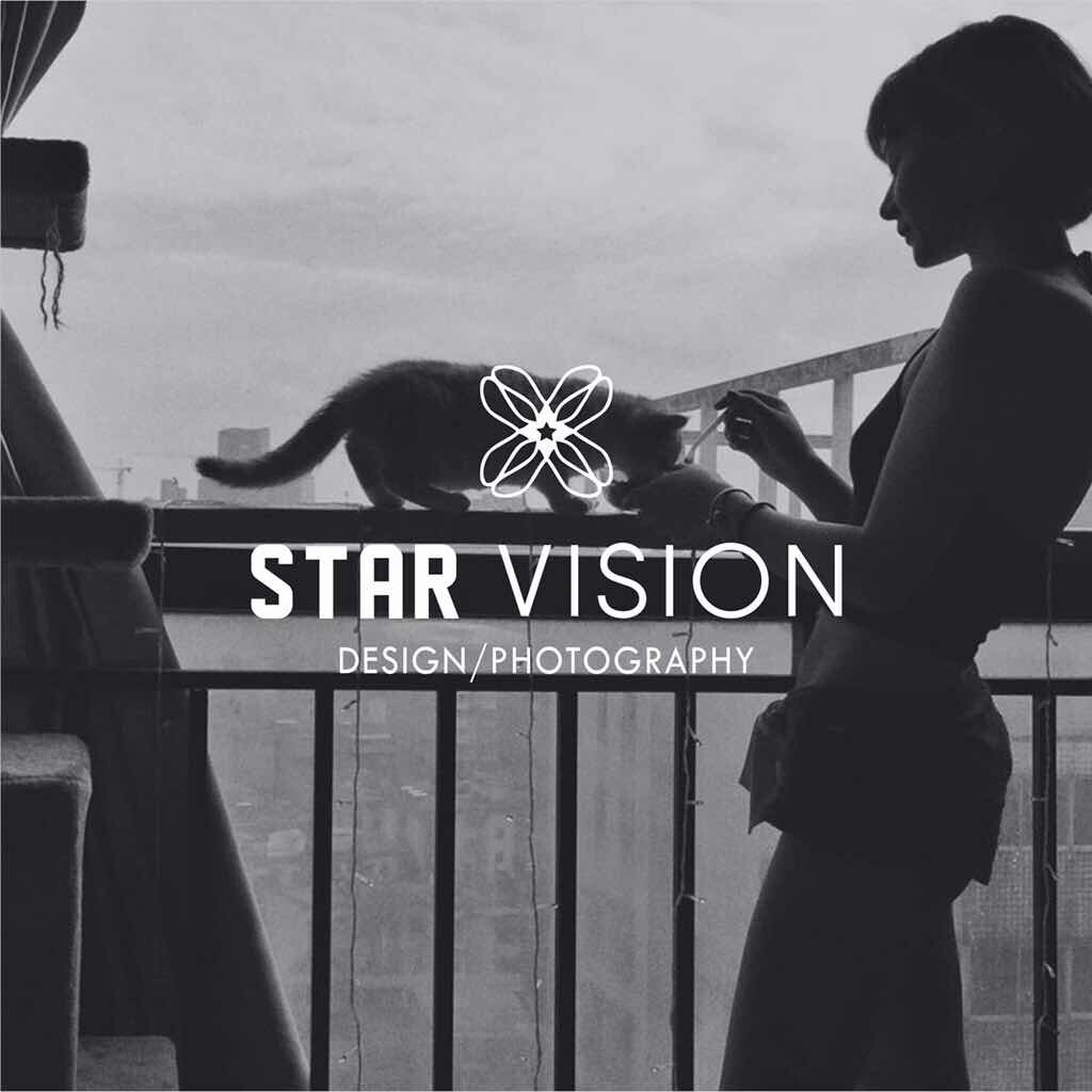 STAR VISION