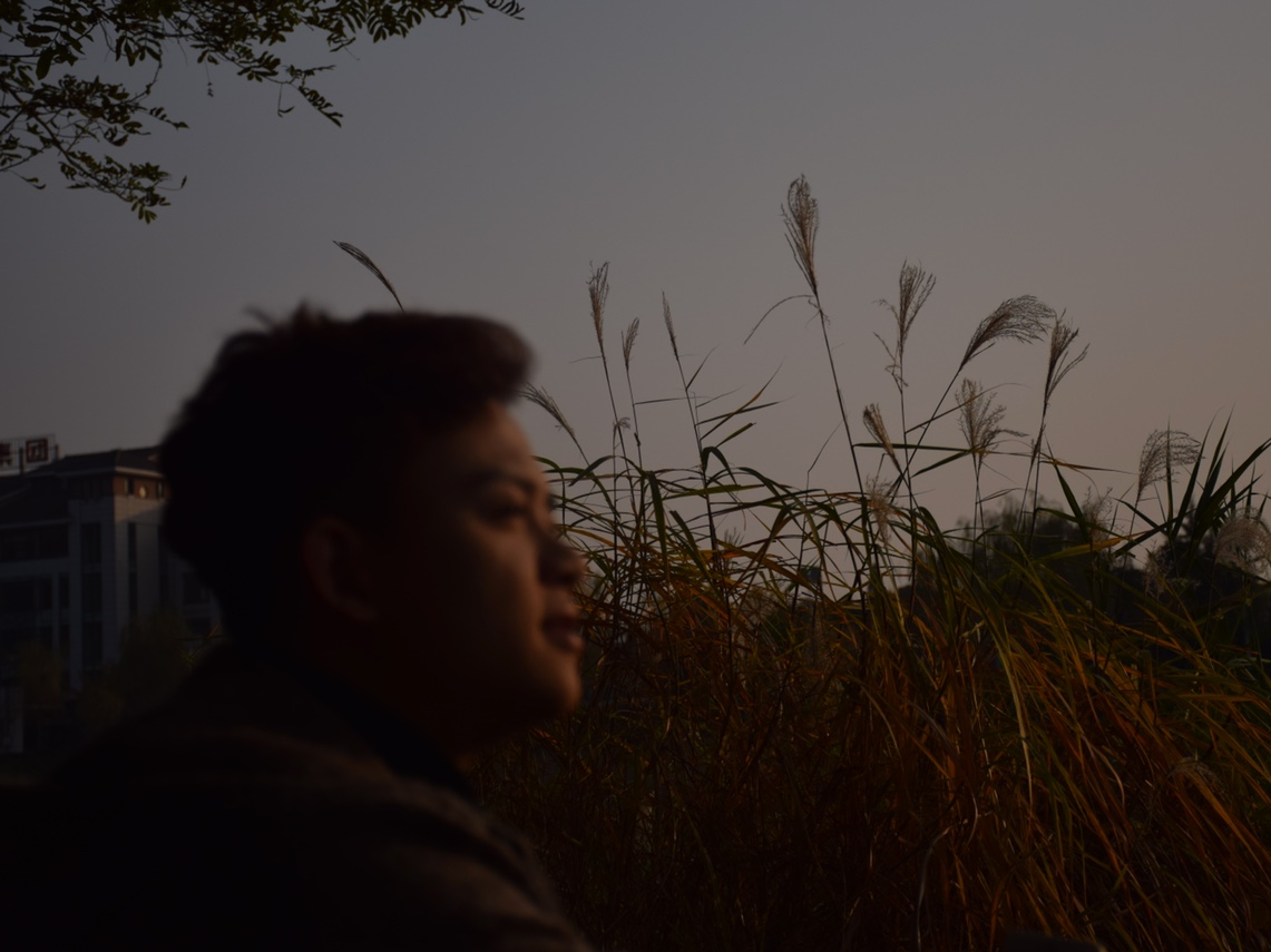 你的婚礼我来负责 有丁少不怕