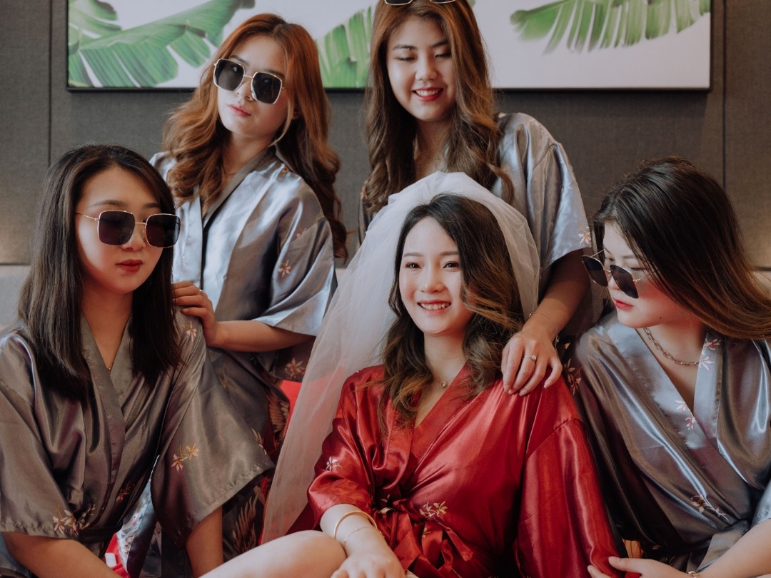 蒙恩映画 总监档单机位 