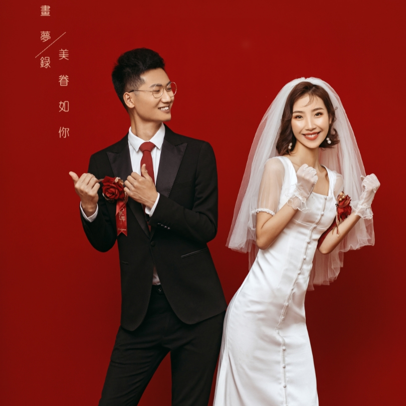 6999婚纱照秒杀2699，仅限6个名额