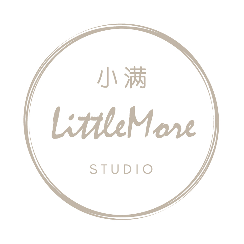 LittleMore小满写真馆