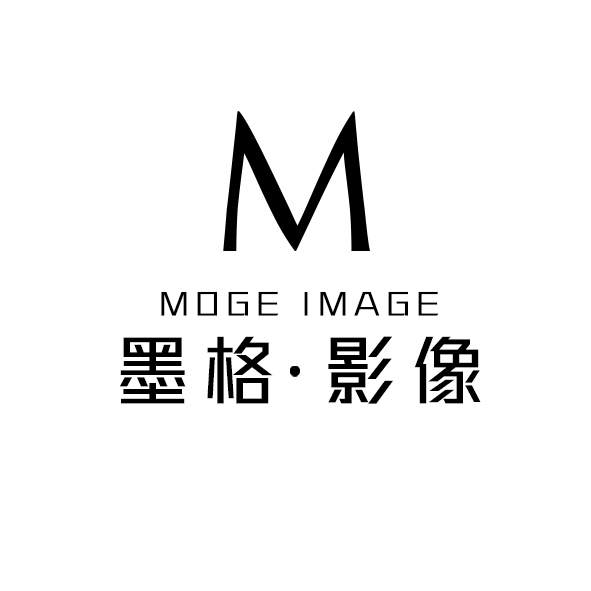 駐馬店墨格影像高定原創(chuàng)婚紗攝影工作室