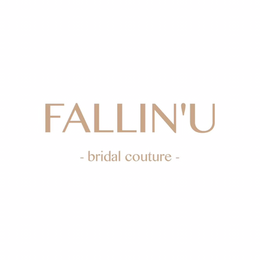 FALLIN’U婚纱馆