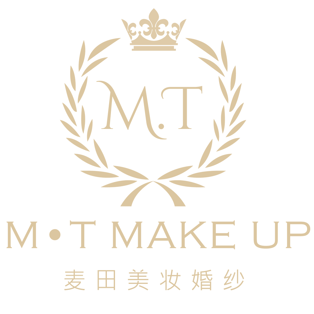null麦田美妆婚纱会馆