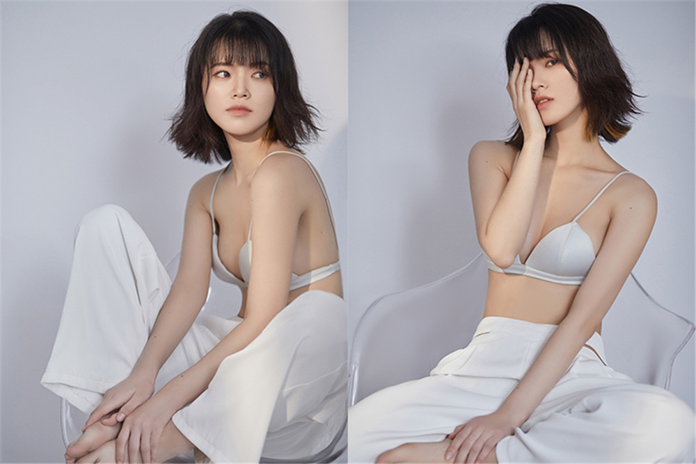 999元肖像写真