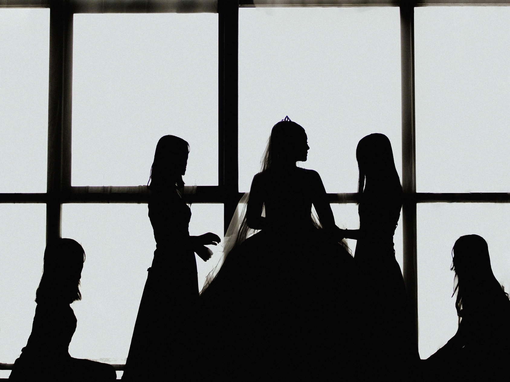 【你的网红歌手主持人】-继辉