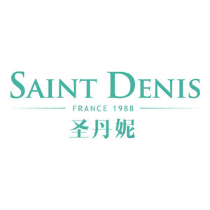 SaintDenis新娘形象颜究所