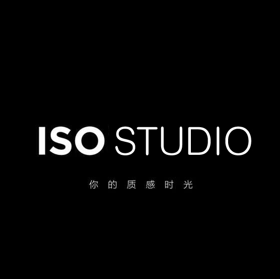 感洸摄影工作室