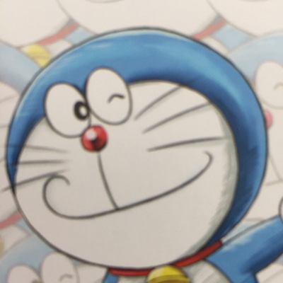 柠檬醋