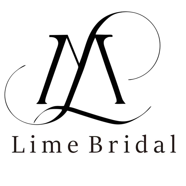 LimeBridal