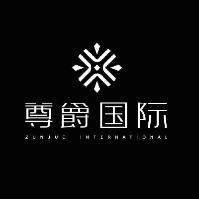 尊爵国际摄影美学