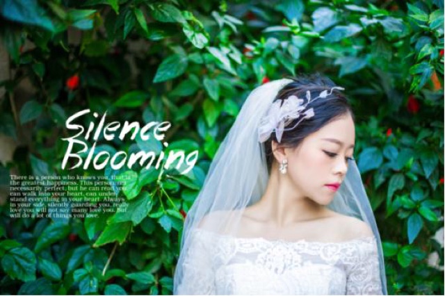 蒂莎婚纱摄影_婚纱摄影