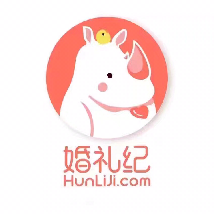 null测试北区--企鹅测试