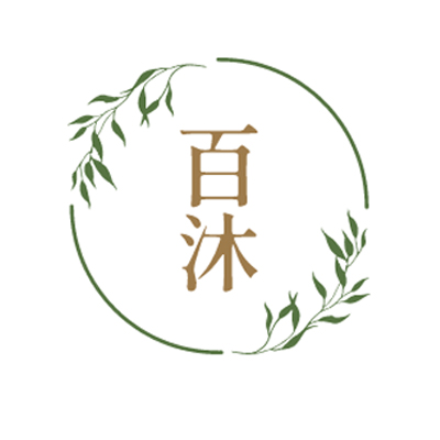 百沐STUDIO