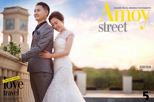 北京潘朵拉婚纱视频_动漫婚纱情侣头像