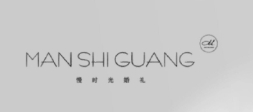 null漫心婚纱摄影(遵义店)