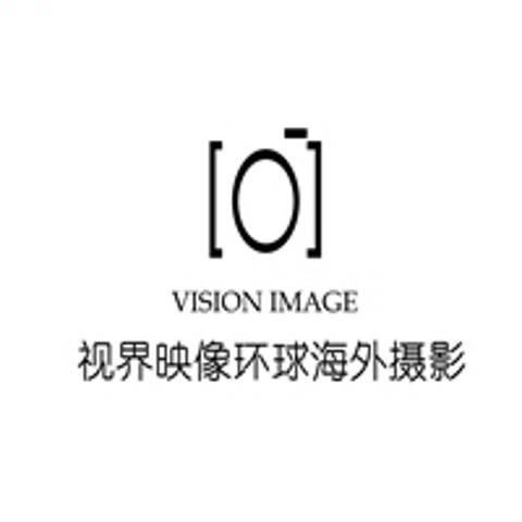 studio-5视界映像环球旅拍工作室
