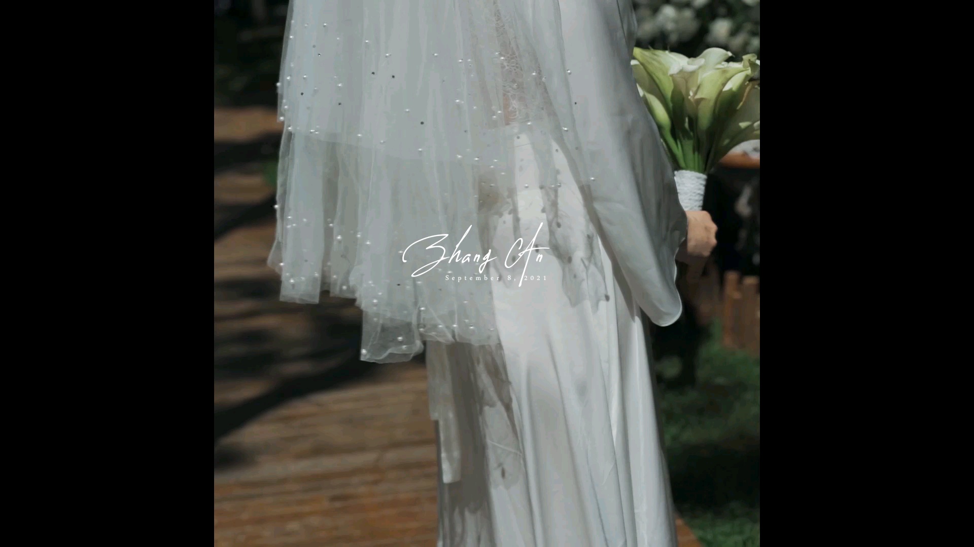 总监2600套餐，双机位总监拍摄