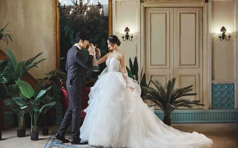 【當(dāng)季熱賣】5A景區(qū)+游艇+跑車+馬場(chǎng)