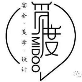 覓度美學(xué)宴會設(shè)計