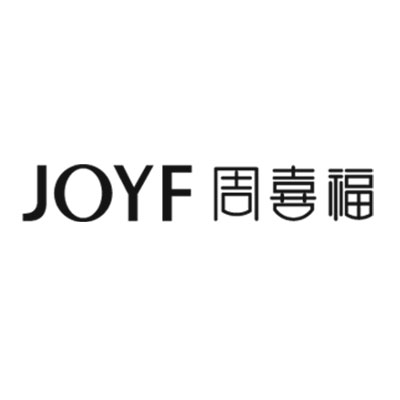 JOYF周喜福