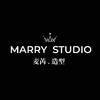 麦芮造型MarryStudio