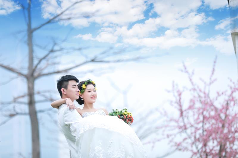 宁海现代婚纱_宁海号巡洋舰(2)
