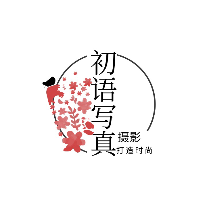 null初语映像