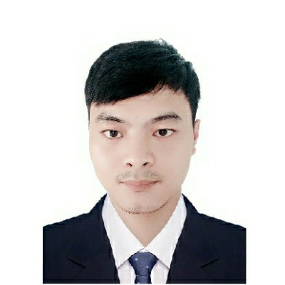 吳偉