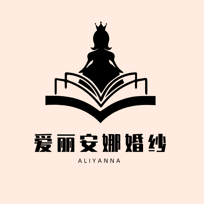 null爱丽安娜婚纱系列