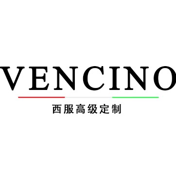 nullVENCINO高级服装定制