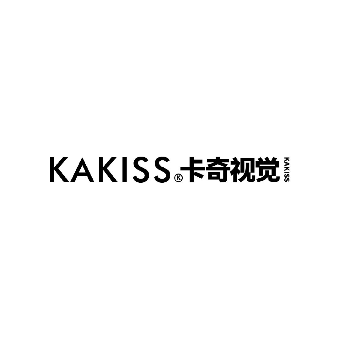 万州木子·礼卡奇视觉摄影