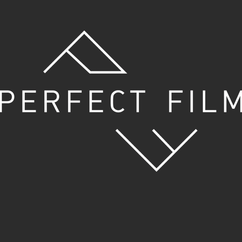 PerfectFilm婚礼记忆