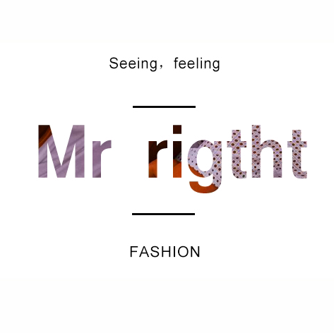 Mr.Right1228轻奢定制婚纱摄影