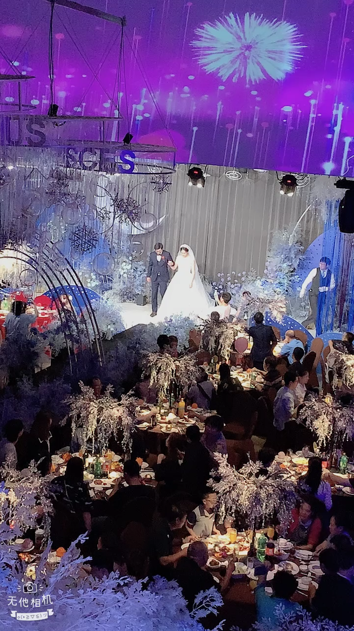 资深专业跟妆全天送伴娘妆、妈妈妆新郎妆、爸爸造型