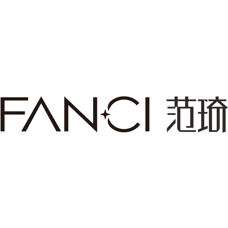 fanci范琦