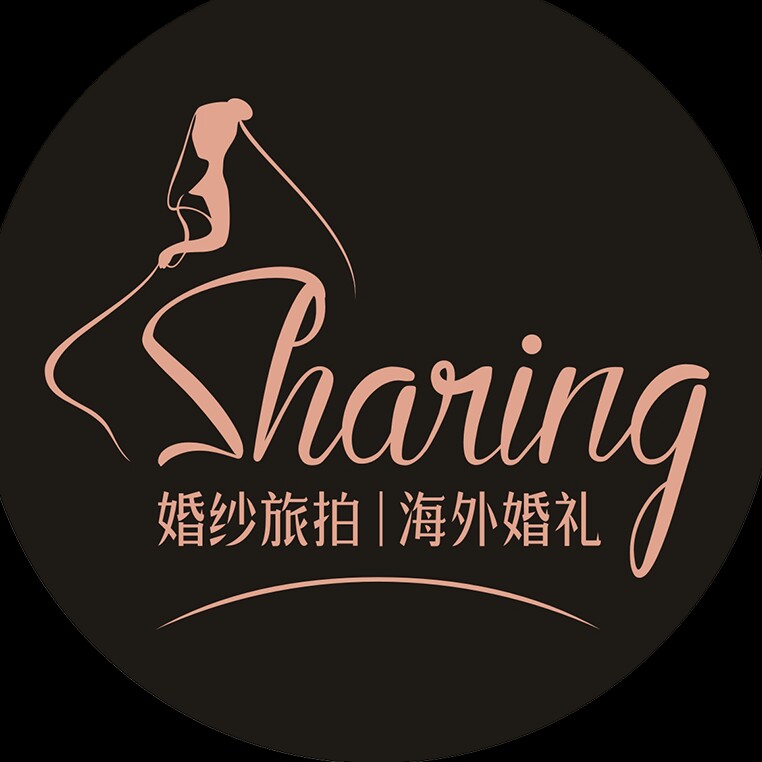 分享時(shí)光海外旅拍海外婚禮