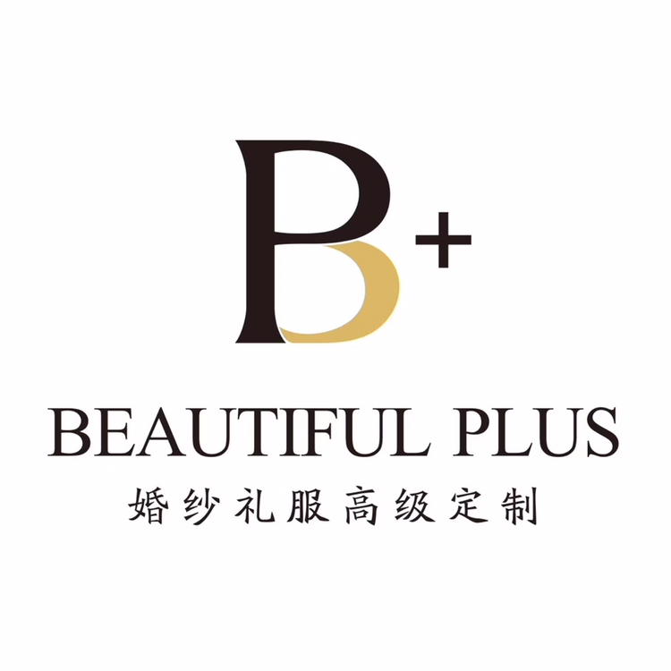 nullBP婚纱礼服