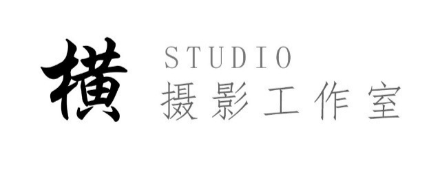 千羽婚礼摄影
