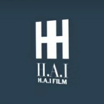 H.A.I映像