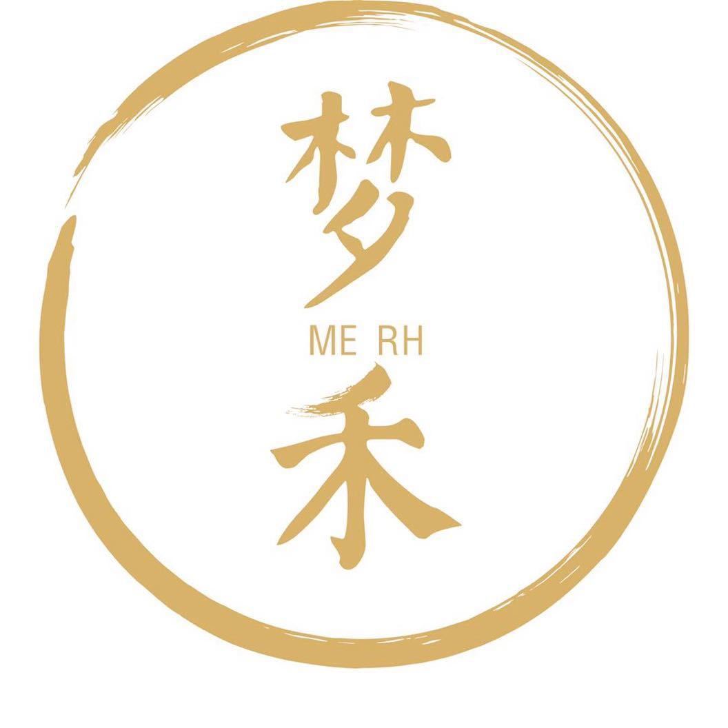 夢(mèng)禾婚紗