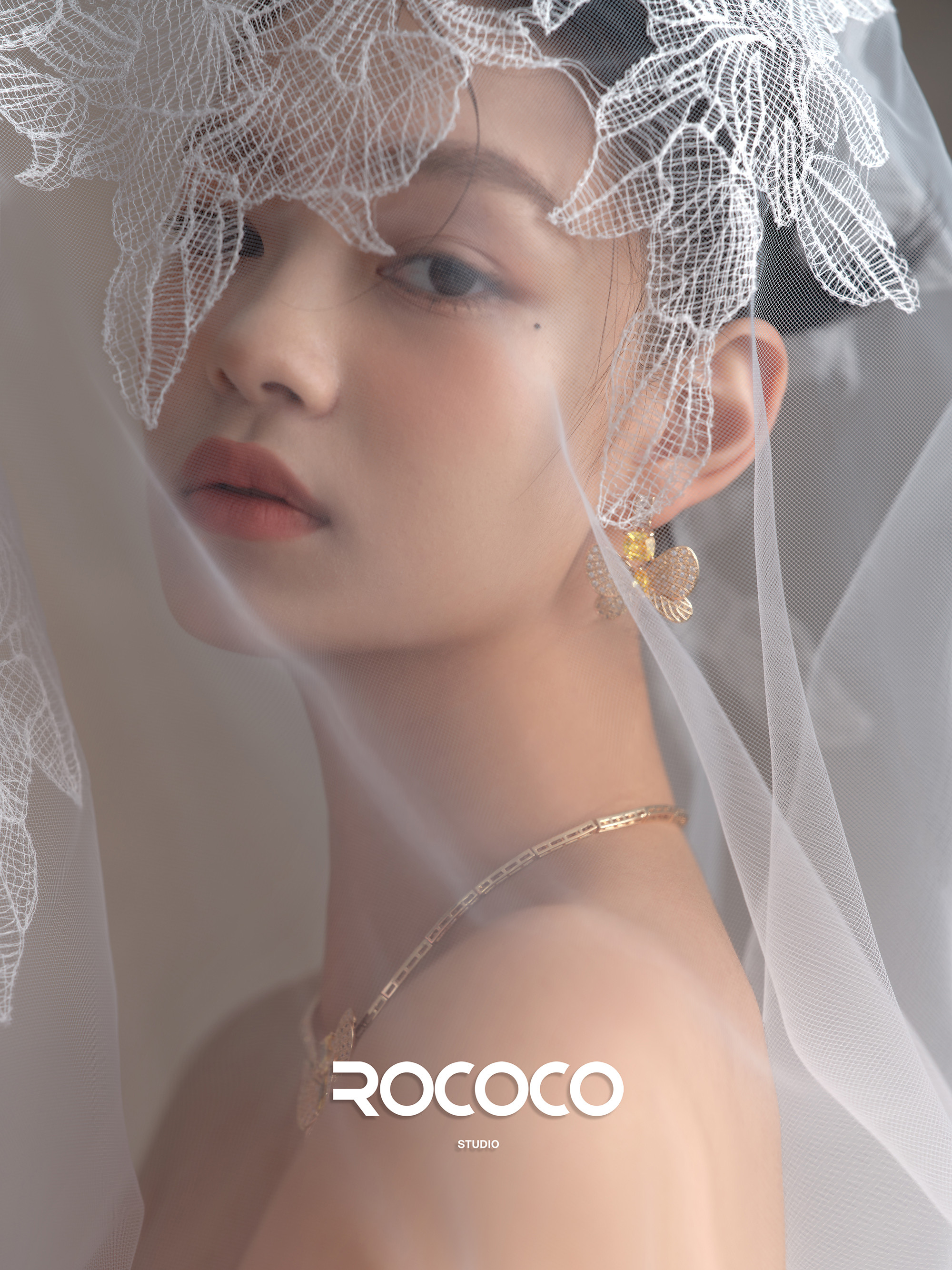 「a love story」一个爱情故事