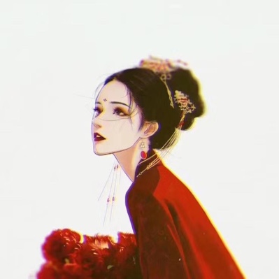 徐小静🌸