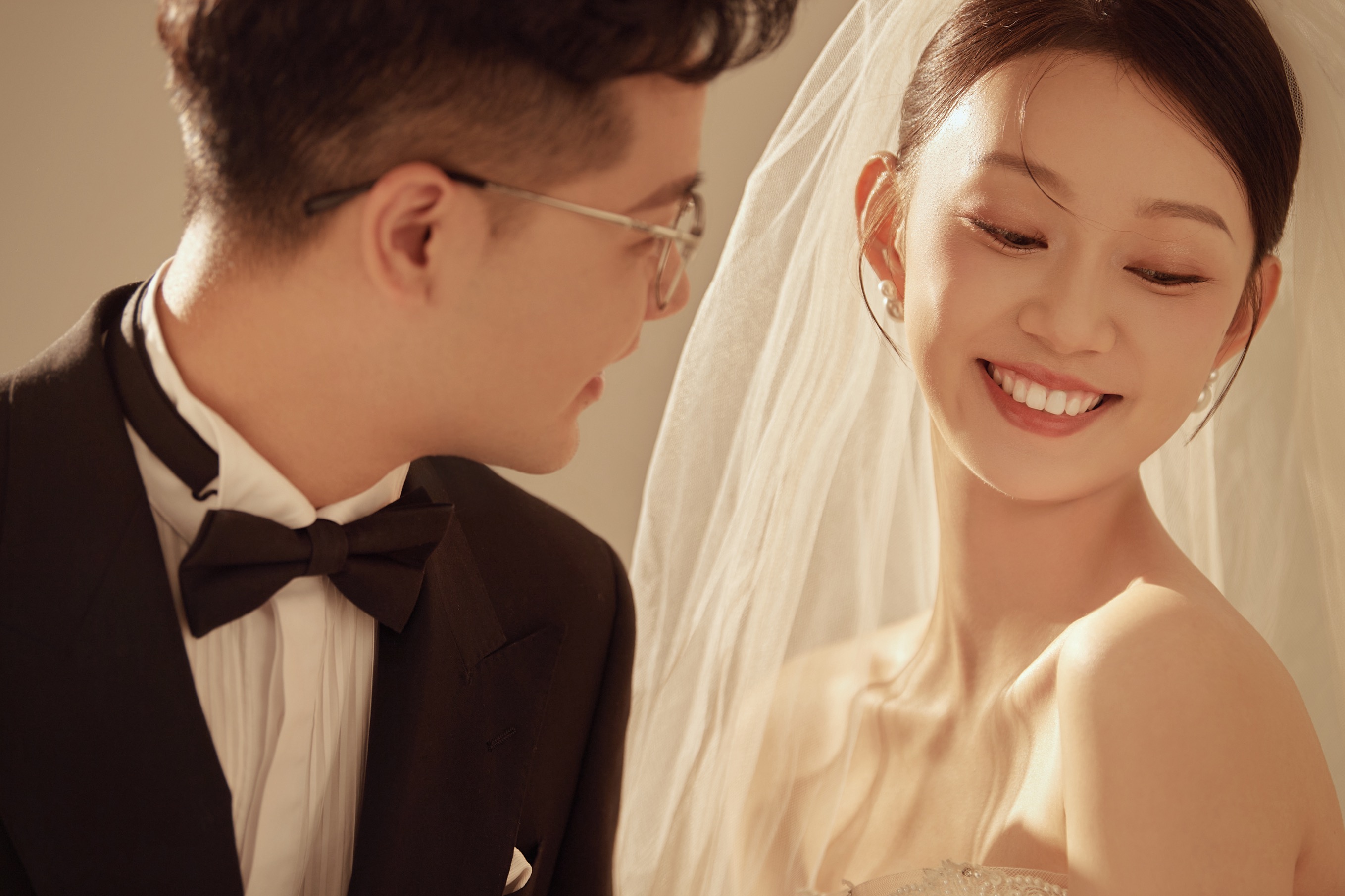 人像大師拍攝/高級(jí)定制/限量拍攝/影像藝術(shù)