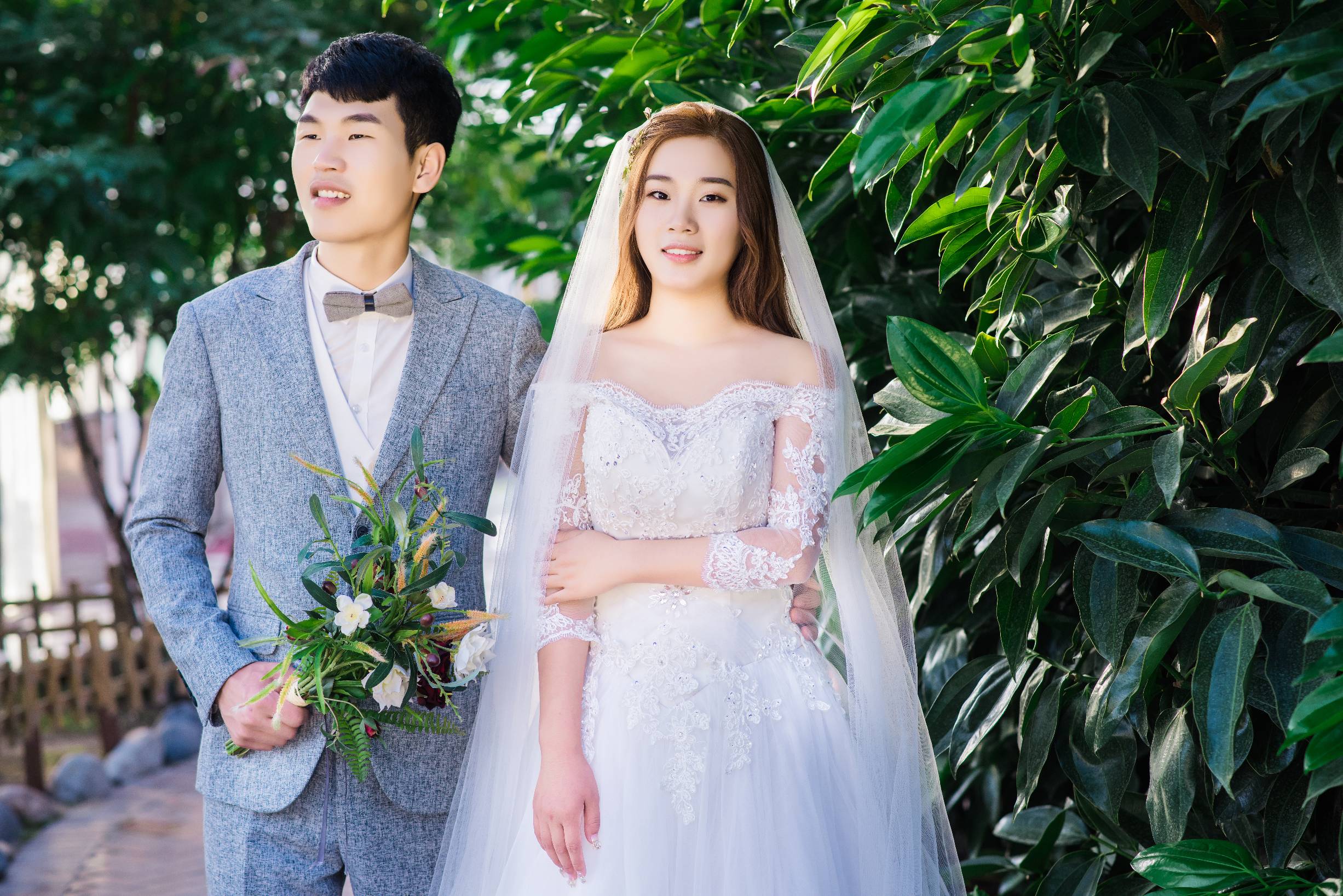 沭阳娟子婚纱摄影电话_沭阳法院电话多少(3)