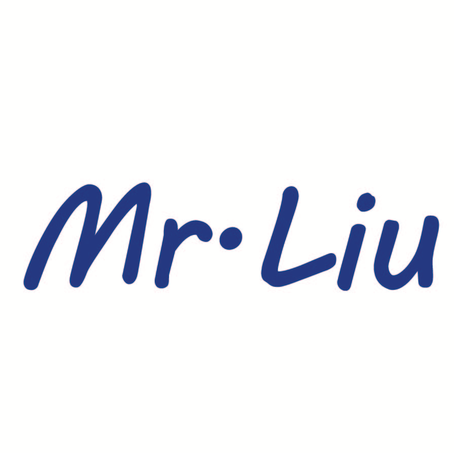 Mr.Liu 主持策劃